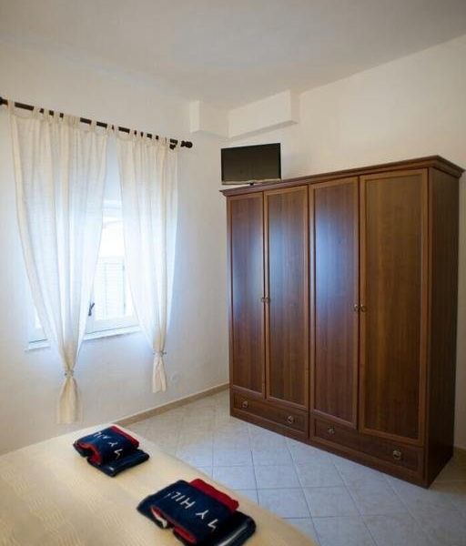 صورة الفندق 9