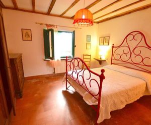 Spacious Holiday Home with Pool in Migliorini San Marcello Italy
