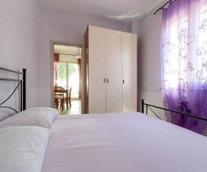 Casa Dalila Salve Italy