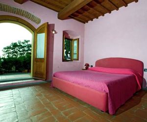Cozy Apartment in Castelfranco di Sopra with Lawn & Pool Castelfranco Italy