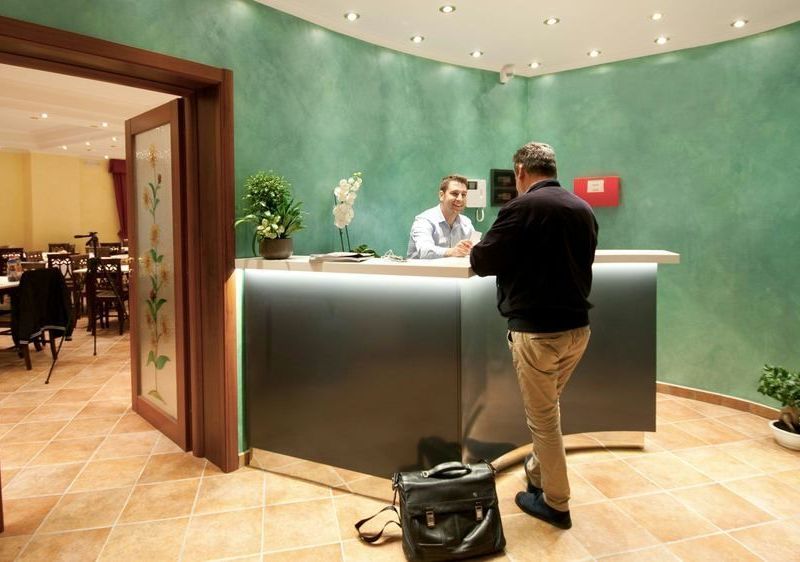 Hotel Photo 14