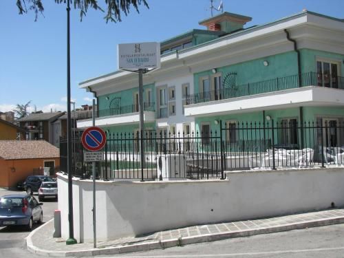 Hotel Photo 24