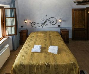 Cool Apartments in Montoro, Mountains & Ancient Roman Feels Narni Italy