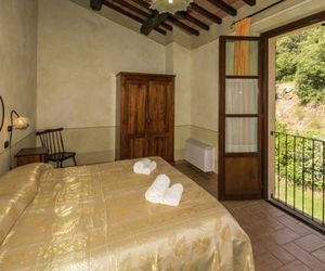 Comfy Apartments in Montoro with Sun Lounger & Swimming Pool Narni Italy