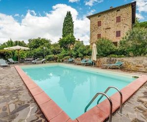 Welcoming Holiday Home with Swimming Pool in Le Ville Casanova Italy