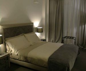 Zuretti 61 Milan Italy