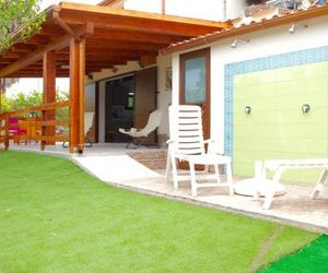 Casa Vacanze Lido Fiori Menfi Italy