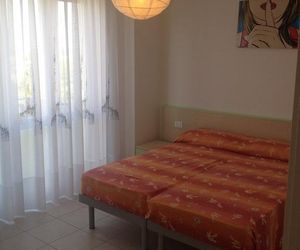 Pineta Residence Lignano Sabbiadoro Italy