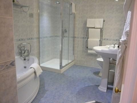صورة الفندق 12