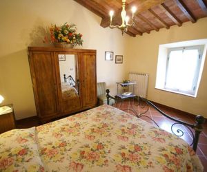 Cozy Holiday Home in Lamporecchio with Swimming Pool Fornello Italy