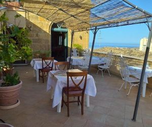 B&B Batara’ nuova gestione Agrigento Italy