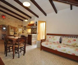 Trullo Dei Beneficati Marina di Mancaversa-Giannelli Italy
