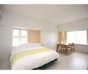Wireshotel Naha Naha Japan