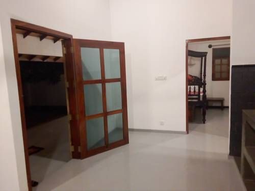 صورة الفندق 14