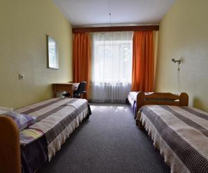 Pērlīte Liepaya Latvia