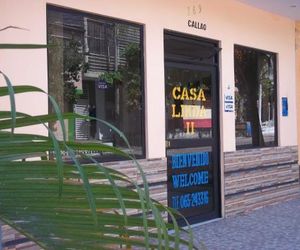 Casa Linda II Iquitos Peru