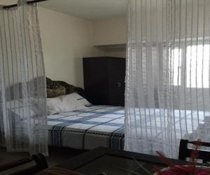 Isabels Place At The Beacon Makati Makati City Philippines