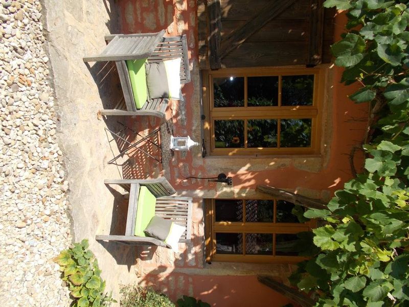صورة الفندق 12