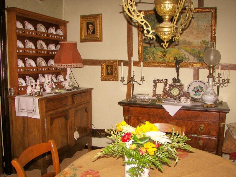 صورة الفندق 4