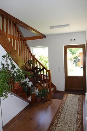 صورة الفندق 5