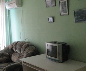 NA TOLSTOGO Ulan-Ude Russia