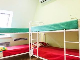«Гостиный дом на Невском»