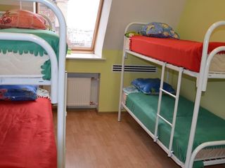 «Гостиный дом на Невском»