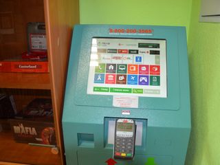 «Гостиный дом на Невском»