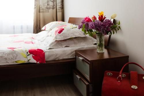 صورة الفندق 6