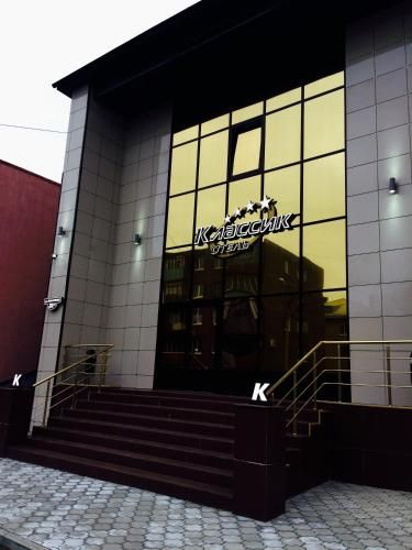 Hotel Photo 24