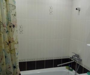 Apartment On Moskovsky Prospekt Cheboksary Russia