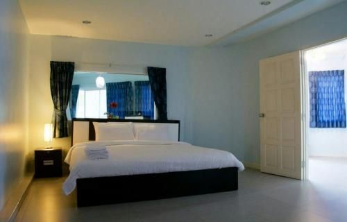 صورة الفندق 5