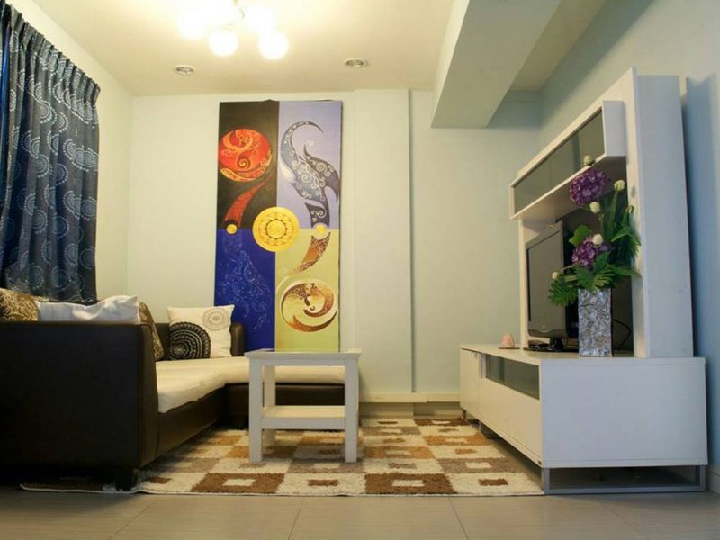 صورة الفندق 7