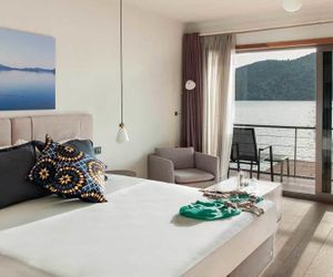 Miamai Boutique Hotel - Adult Only Bozburun Turkey