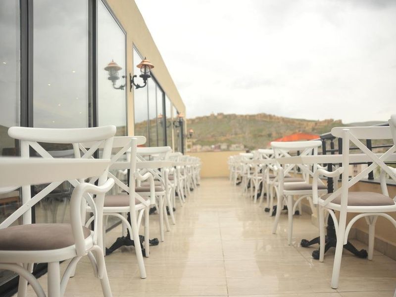 صورة الفندق 18