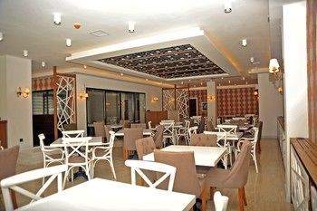 صورة الفندق 19