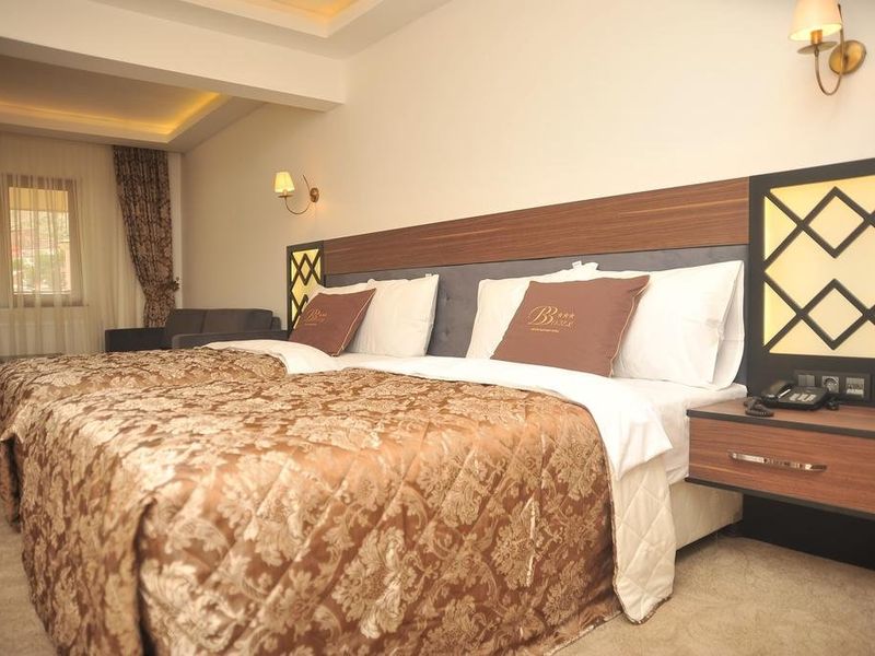 صورة الفندق 5
