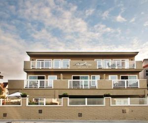 Beachwalk Villas Carlsbad United States