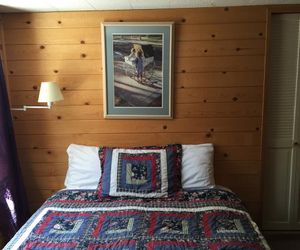 Hollys Place South Lake Tahoe United States
