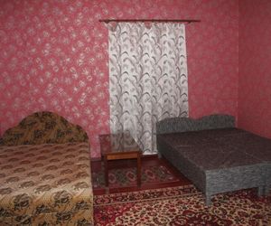 Guest House on Fireinaya Sudak Autonomous Republic of Crimea