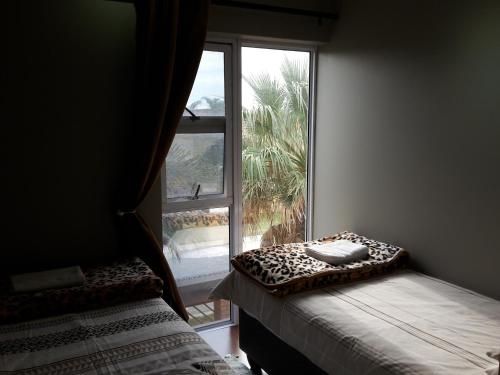 صورة الفندق 20