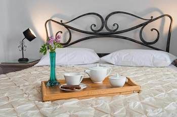 صورة الفندق 3