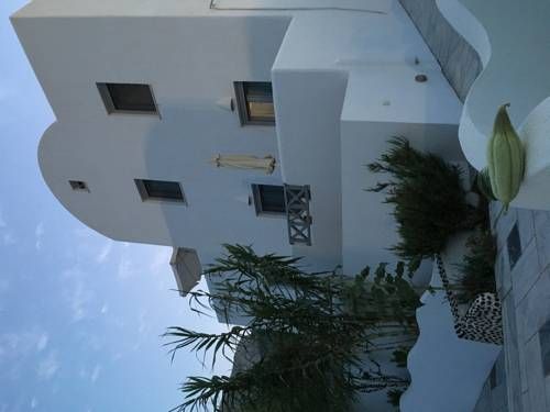 صورة الفندق 22