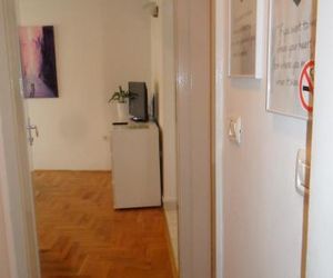 Arco Arina Apartment Pula Croatia