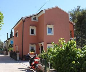 Apartments by the sea Cres - 8095 Cerzo Croatia