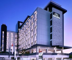 Hotel Neo Malioboro by ASTON Yogyakarta Indonesia