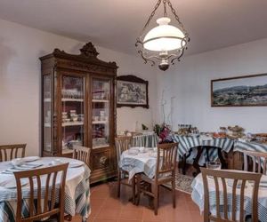 Castellinuzza B&B Greve in Chianti Italy