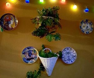 Apartment Inn Aci Castello Italy