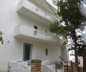 Ideal ApartHotel Saranda Sarande Albania