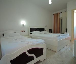 Hotel Keisa Dhermi Albania